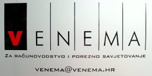 Venema